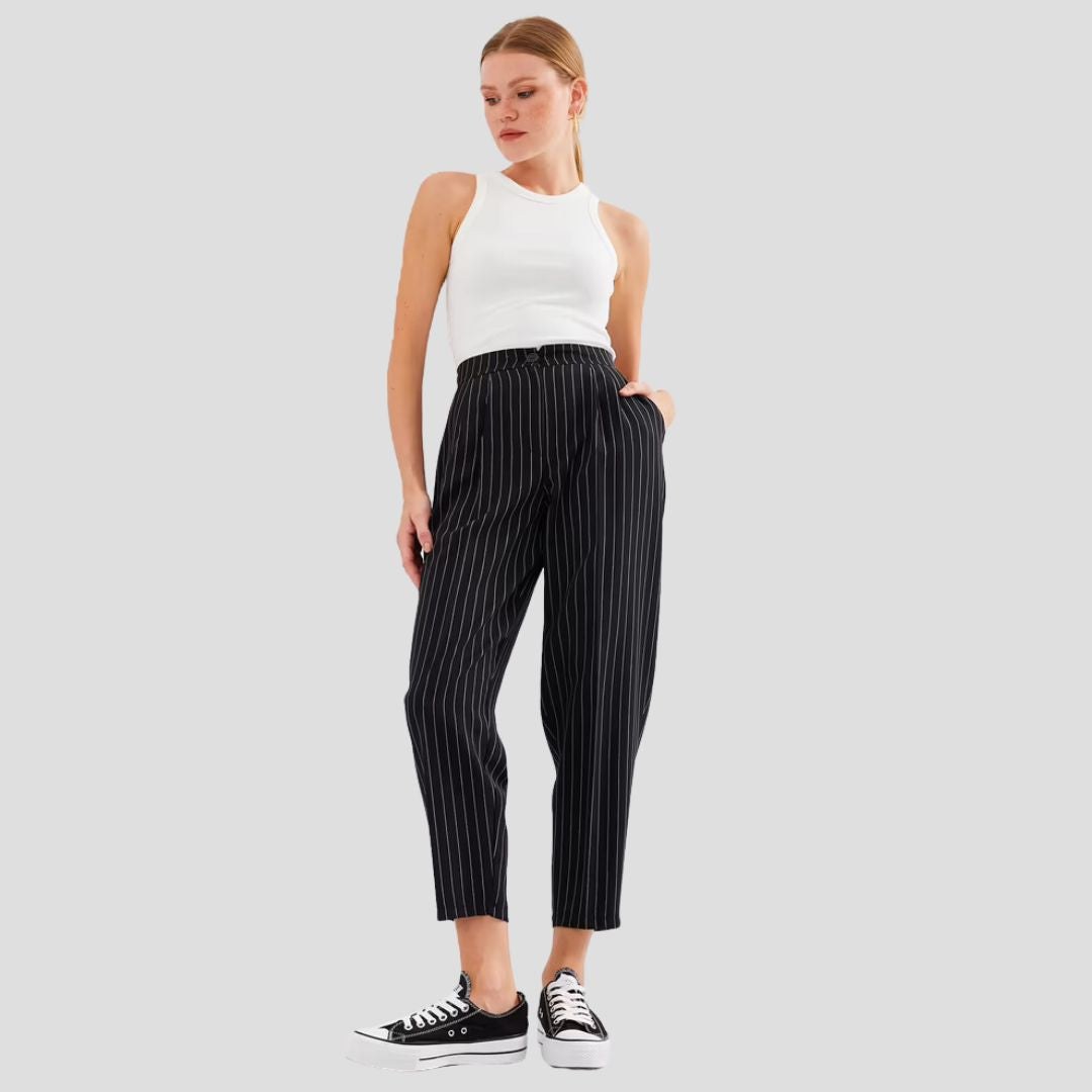 Women Pants