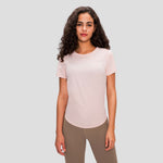 Women T-Shirts