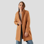 Women Coats