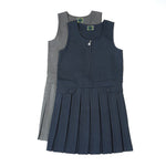 Girls School Uniforms