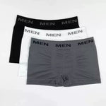 Men's Undewear