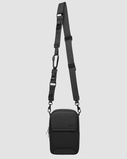 Crossbody Sling Bag