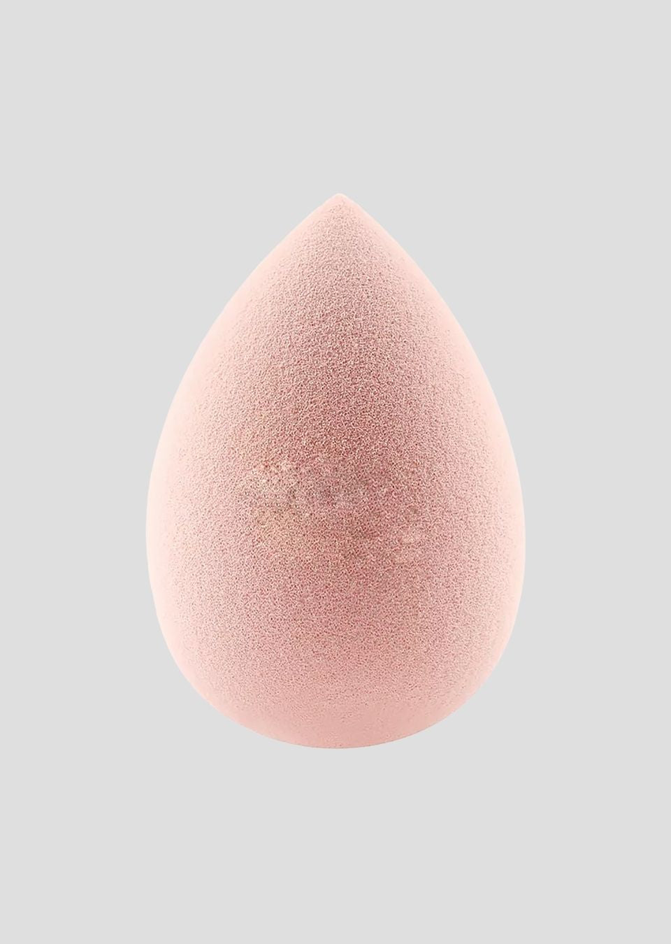 Basic Makeup Sponge