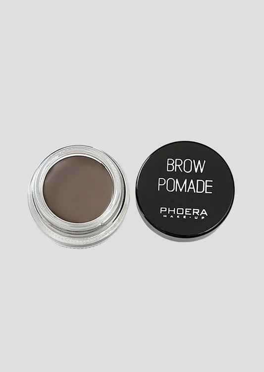 PHOERA Eyebrow Pomade