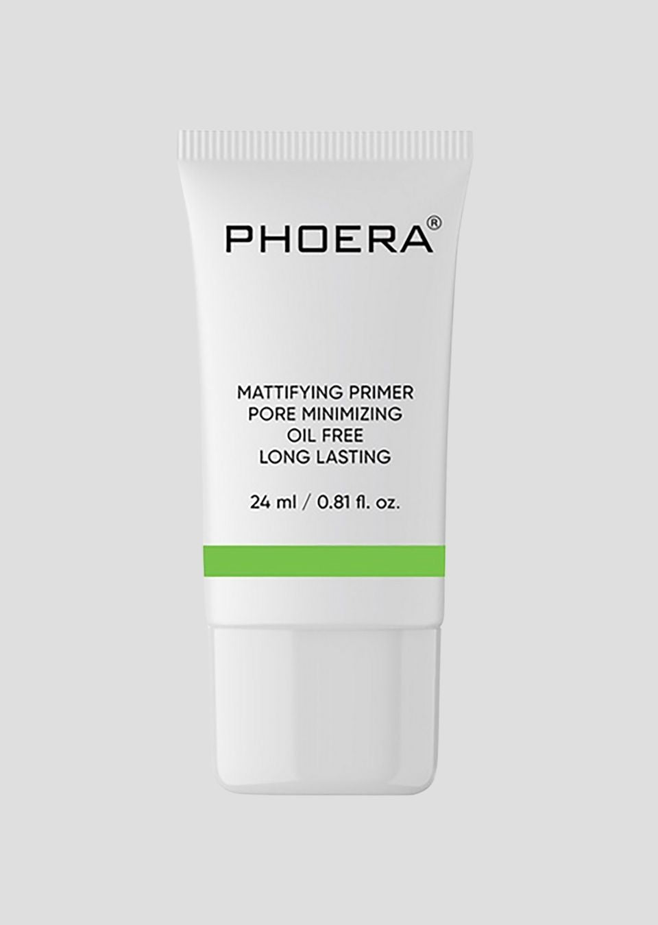 PHOERA Hydrating Primer