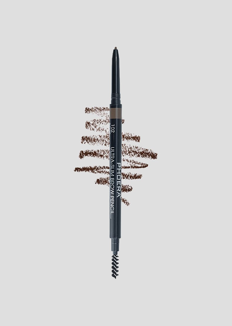 PHOERA Eyebrow Pencil