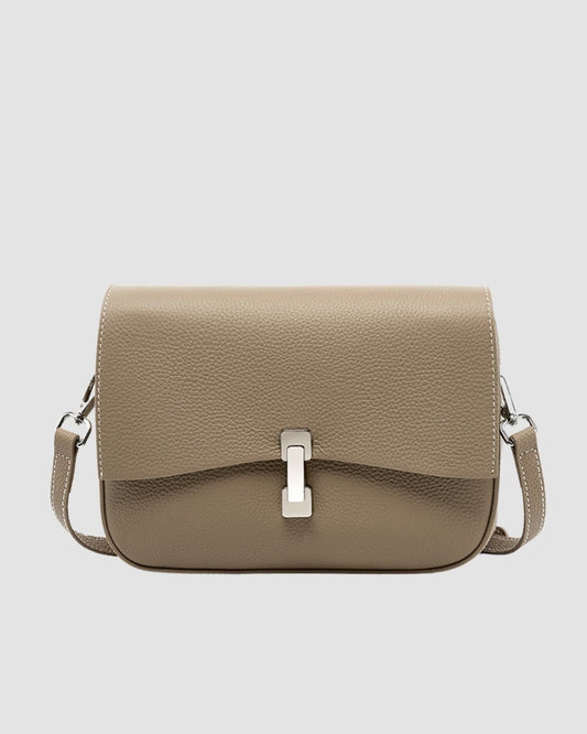 The Auna Fancy Shoulder Bag