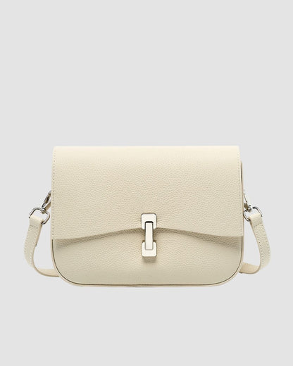 The Auna Fancy Shoulder Bag