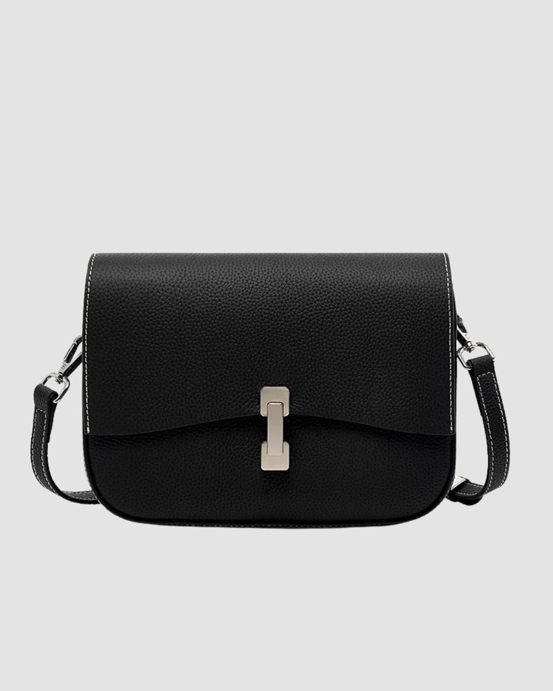 The Auna Fancy Shoulder Bag