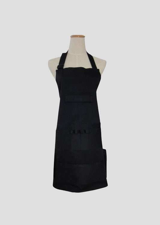 Hairdresser Apron