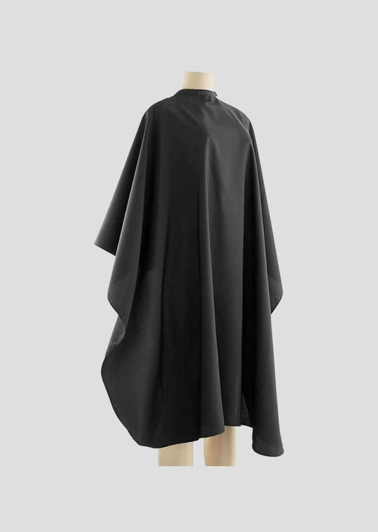 Hairdressing Cape