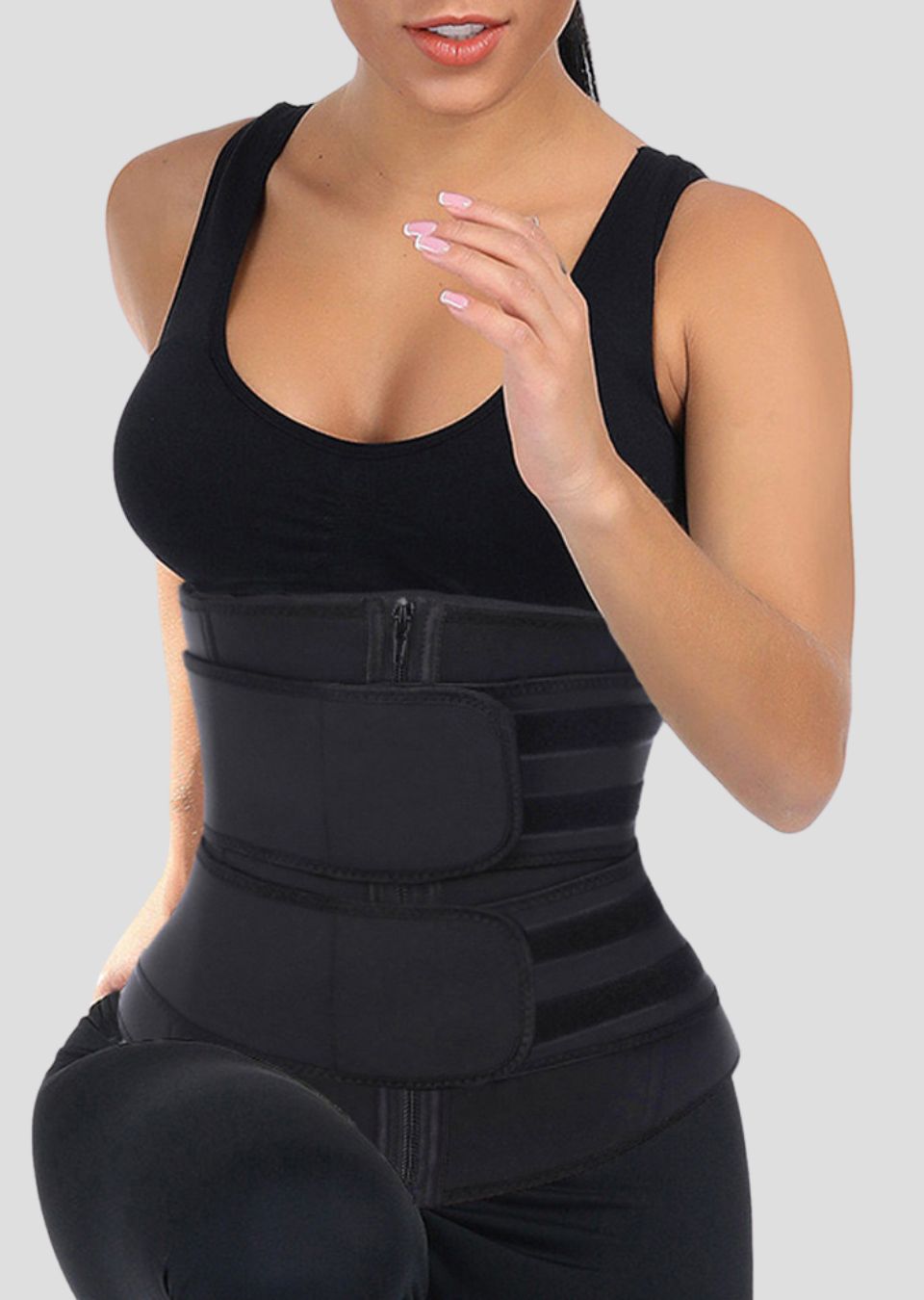 Waist Trainer Pro