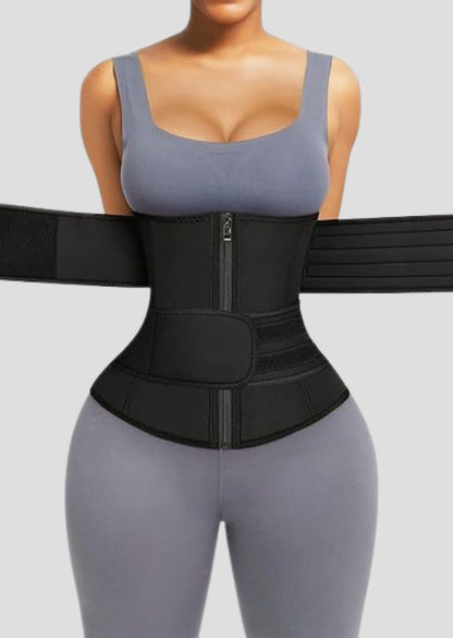 Waist Trainer Pro