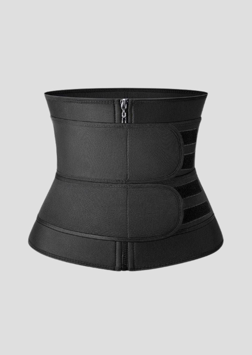 Waist Trainer Pro