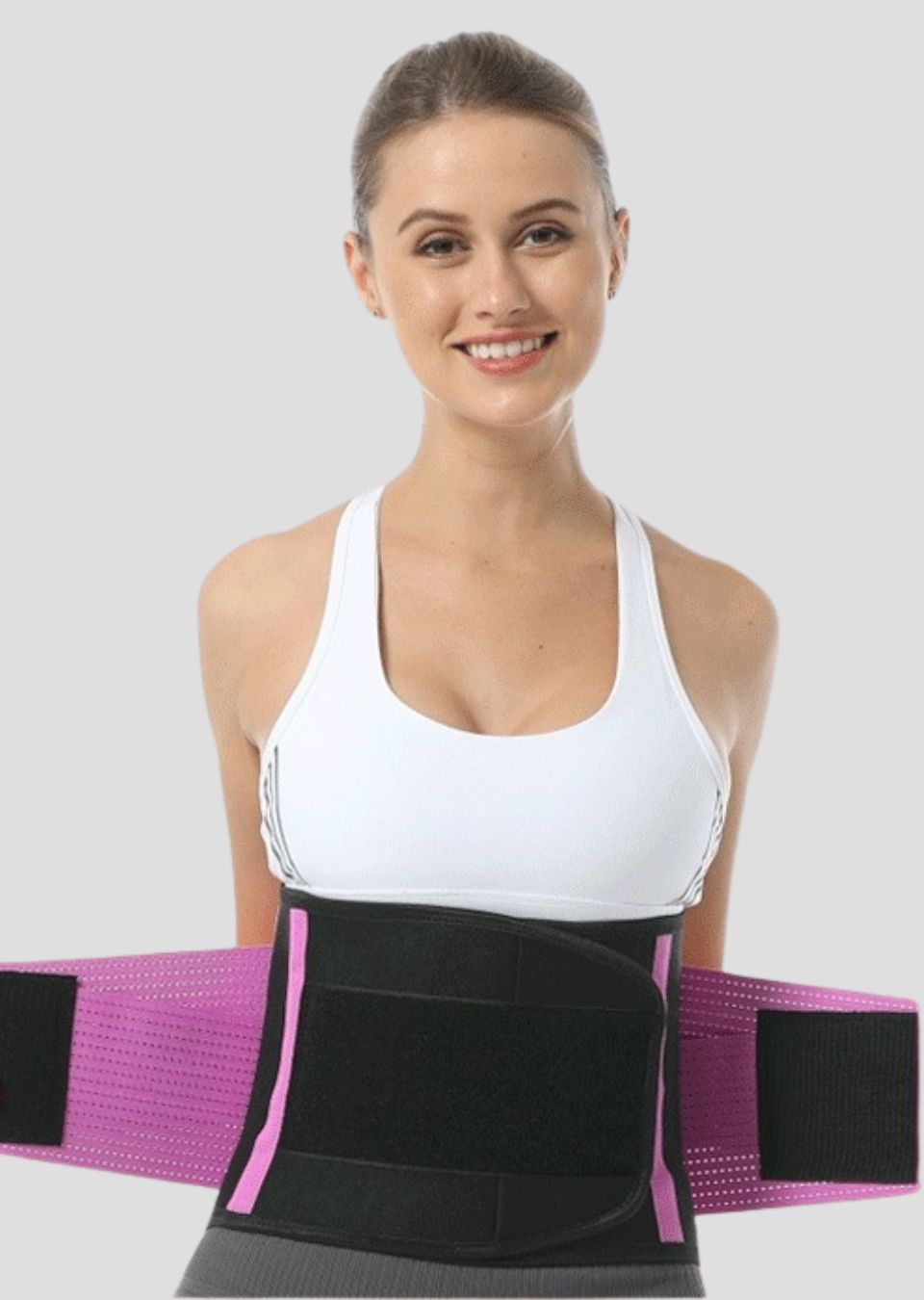 Waist Trainer Sport