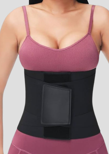 Waist Trainer Sport