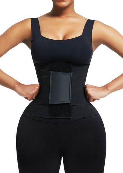 Waist Trainer Sport