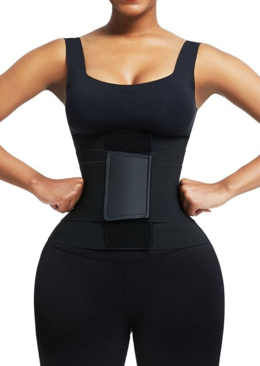 Waist Trainer Sport