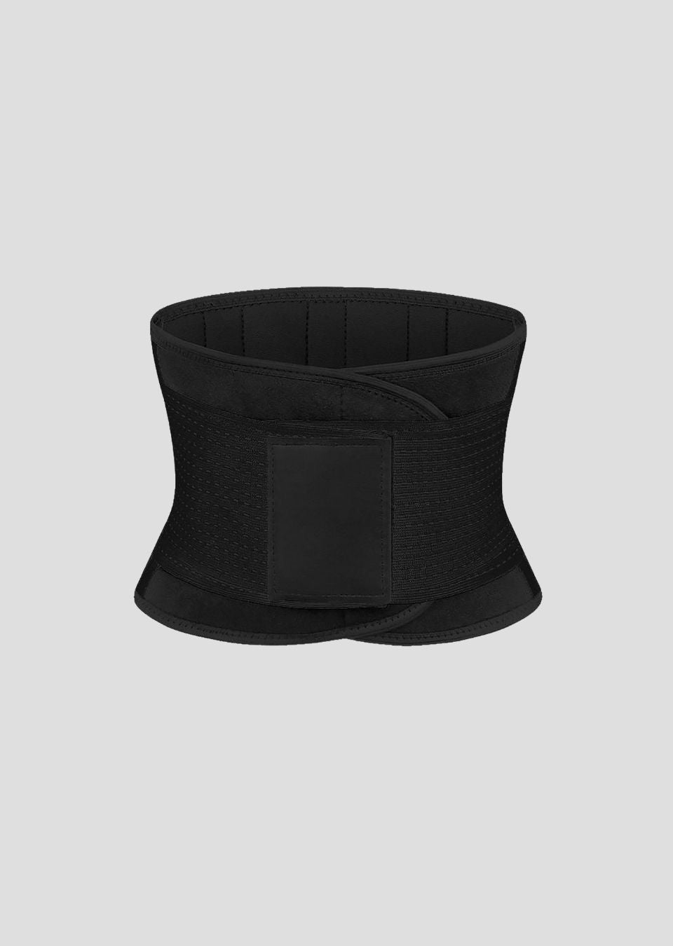 Waist Trainer Sport