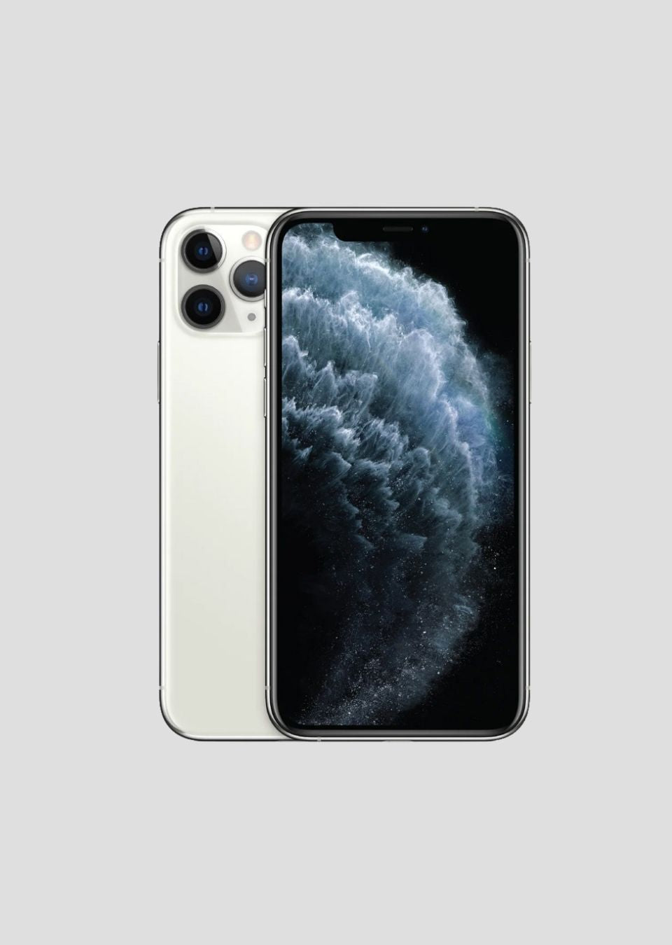 Apple iPhone 11 Pro Max