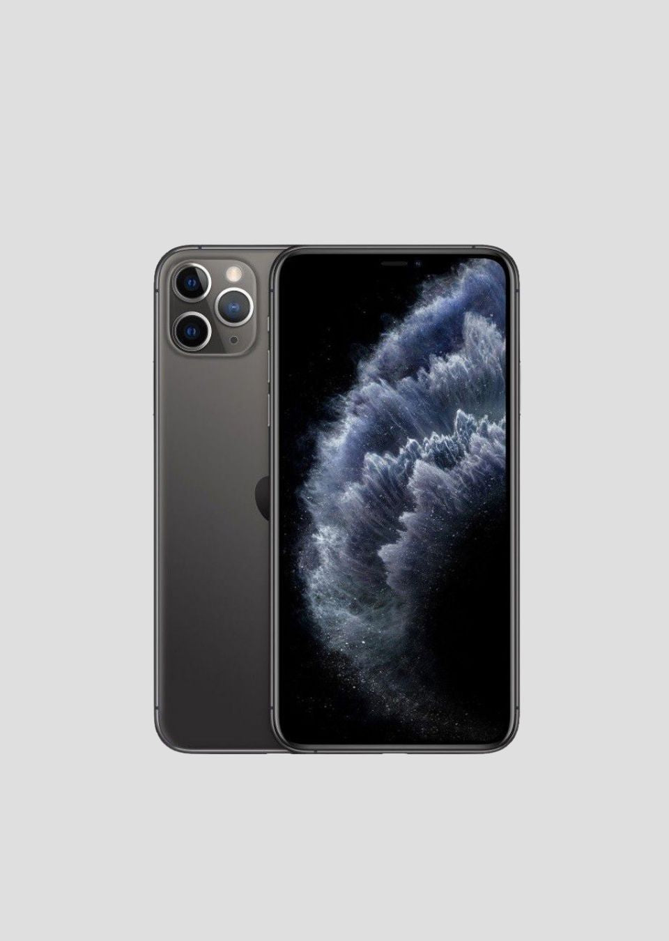 Apple iPhone 11 Pro