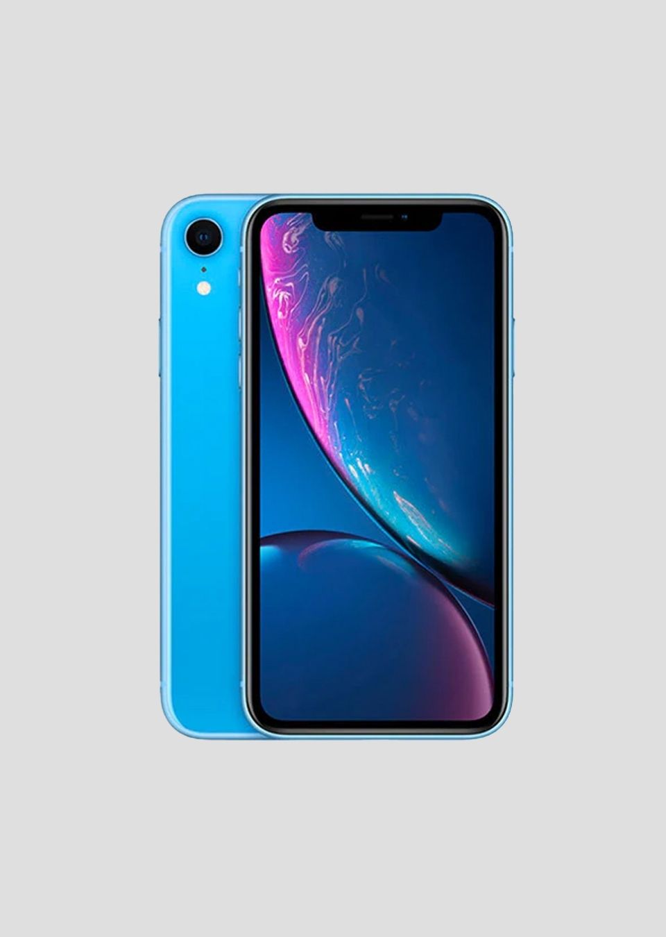 Apple iPhone Xr