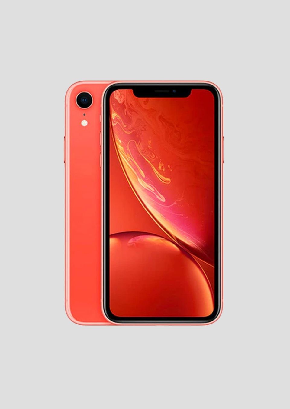 Apple iPhone Xr