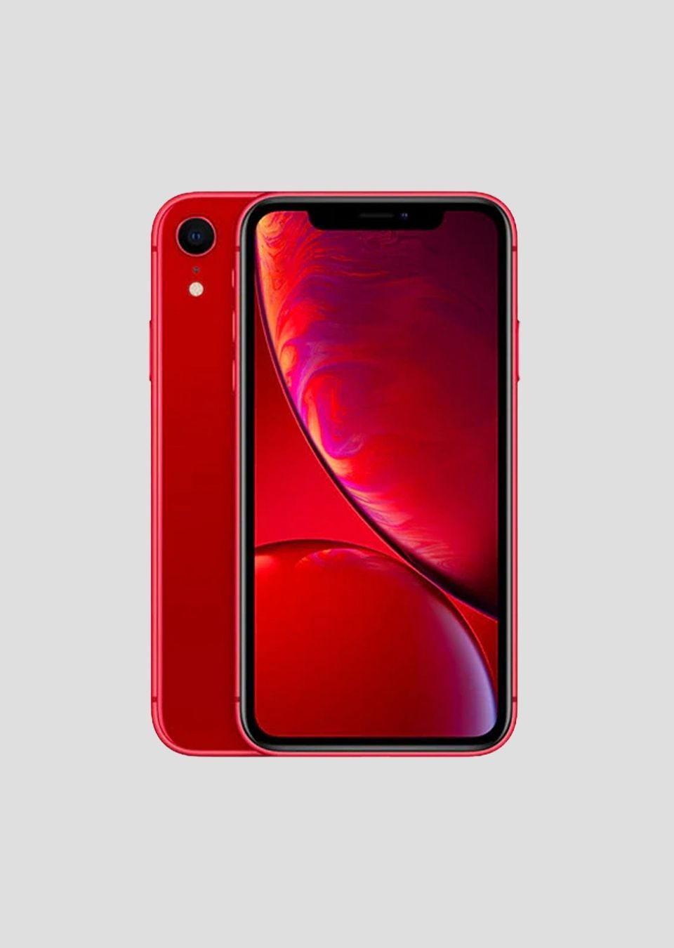 Apple iPhone Xr