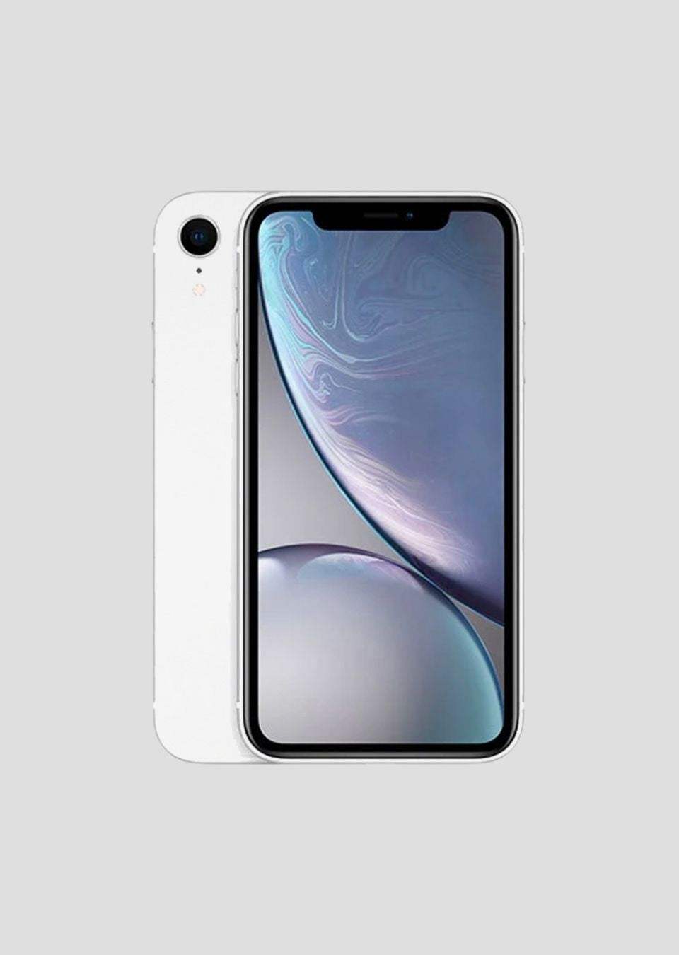 Apple iPhone Xr