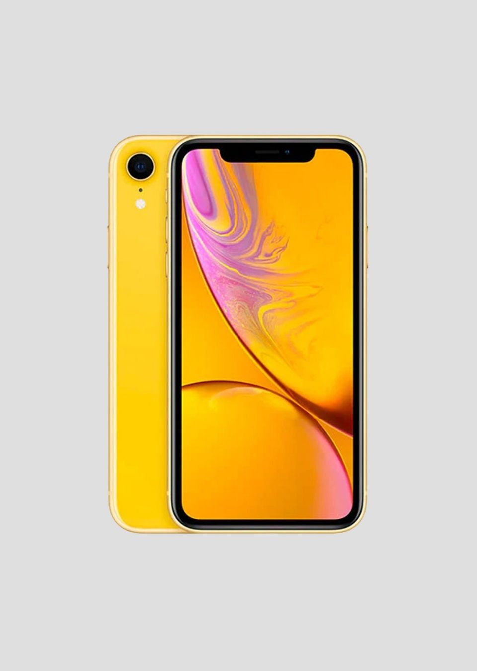 Apple iPhone Xr