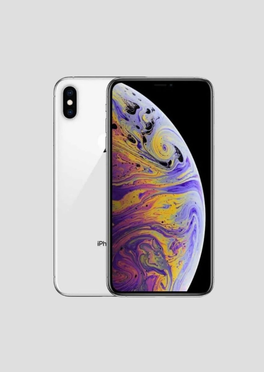 Apple iPhone Xs